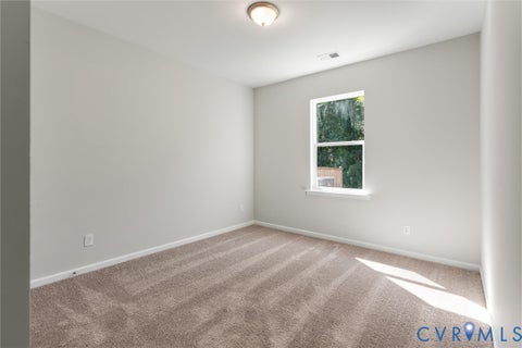 Tiny photo for 5048 Lorkimwood Road, Chesterfield, VA 23832 (MLS # 2628130)