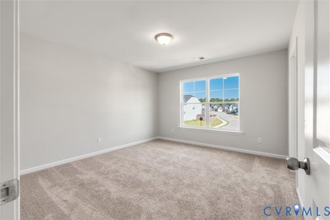 Tiny photo for 5048 Lorkimwood Road, Chesterfield, VA 23832 (MLS # 2628130)