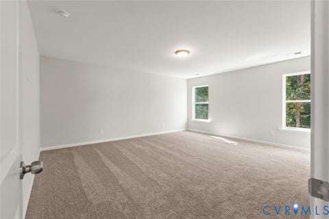 Tiny photo for 5048 Lorkimwood Road, Chesterfield, VA 23832 (MLS # 2628130)