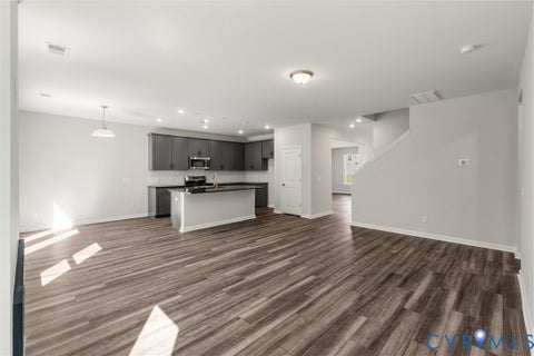 Tiny photo for 5048 Lorkimwood Road, Chesterfield, VA 23832 (MLS # 2628130)