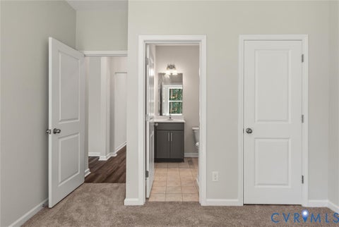 Tiny photo for 5048 Lorkimwood Road, Chesterfield, VA 23832 (MLS # 2628130)