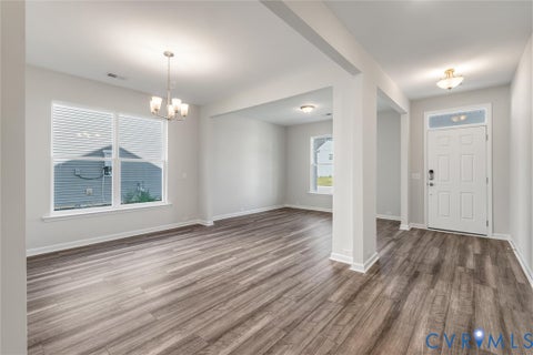 Tiny photo for 5048 Lorkimwood Road, Chesterfield, VA 23832 (MLS # 2628130)