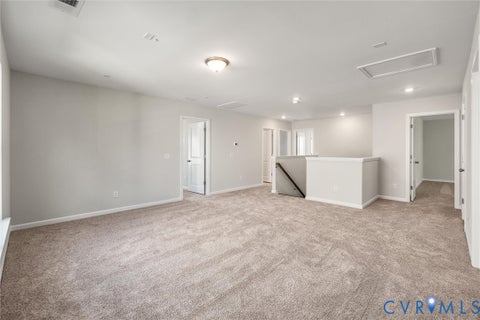 Tiny photo for 5048 Lorkimwood Road, Chesterfield, VA 23832 (MLS # 2628130)
