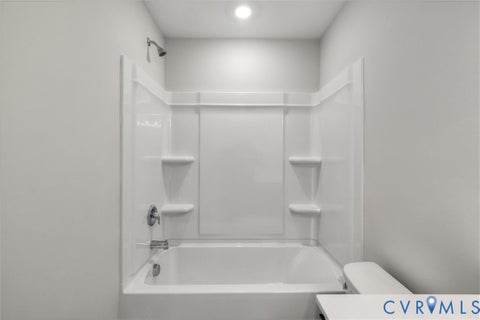 Tiny photo for 5048 Lorkimwood Road, Chesterfield, VA 23832 (MLS # 2628130)