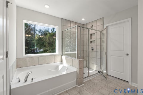 Tiny photo for 5048 Lorkimwood Road, Chesterfield, VA 23832 (MLS # 2628130)