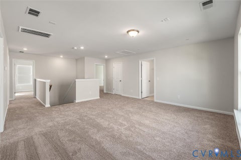 Tiny photo for 5048 Lorkimwood Road, Chesterfield, VA 23832 (MLS # 2628130)