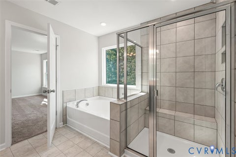 Tiny photo for 5048 Lorkimwood Road, Chesterfield, VA 23832 (MLS # 2628130)