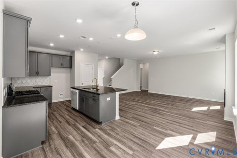 Tiny photo for 5048 Lorkimwood Road, Chesterfield, VA 23832 (MLS # 2628130)