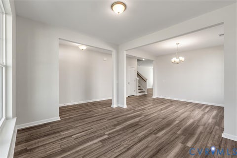 Tiny photo for 5048 Lorkimwood Road, Chesterfield, VA 23832 (MLS # 2628130)