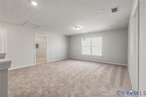 Tiny photo for 5048 Lorkimwood Road, Chesterfield, VA 23832 (MLS # 2628130)