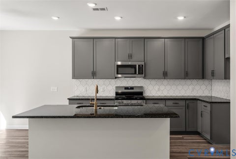 Tiny photo for 5048 Lorkimwood Road, Chesterfield, VA 23832 (MLS # 2628130)