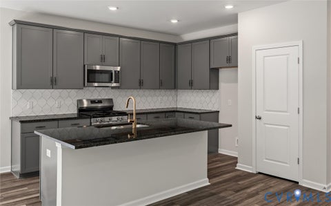 Tiny photo for 5048 Lorkimwood Road, Chesterfield, VA 23832 (MLS # 2628130)