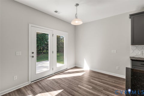 Tiny photo for 5048 Lorkimwood Road, Chesterfield, VA 23832 (MLS # 2628130)