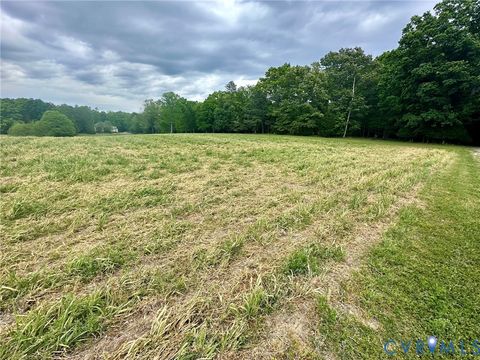 Tiny photo for 0 Charles City Road, Henrico, VA 23150 (MLS # 2610208)