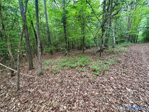 Tiny photo for 0 Charles City Road, Henrico, VA 23150 (MLS # 2610208)