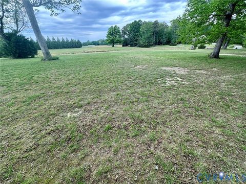 Tiny photo for 0 Charles City Road, Henrico, VA 23150 (MLS # 2610208)