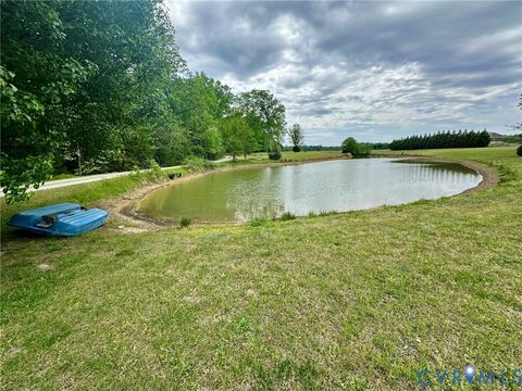 Tiny photo for 0 Charles City Road, Henrico, VA 23150 (MLS # 2610208)