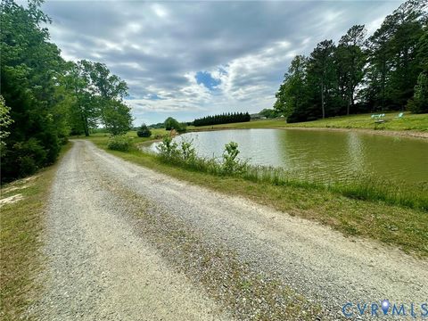 Tiny photo for 0 Charles City Road, Henrico, VA 23150 (MLS # 2610208)