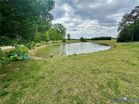 Tiny photo for 0 Charles City Road, Henrico, VA 23150 (MLS # 2610208)