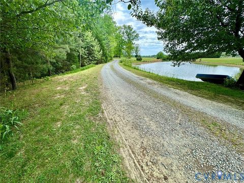 Tiny photo for 0 Charles City Road, Henrico, VA 23150 (MLS # 2610208)