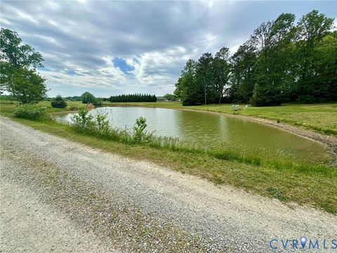 Photo of 0 Charles City Road, Henrico, VA 23150 (MLS # 2610208)