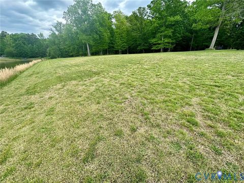 Tiny photo for 0 Charles City Road, Henrico, VA 23150 (MLS # 2610208)