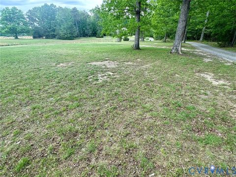 Tiny photo for 0 Charles City Road, Henrico, VA 23150 (MLS # 2610208)