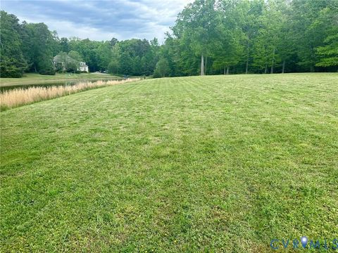Tiny photo for 0 Charles City Road, Henrico, VA 23150 (MLS # 2610208)