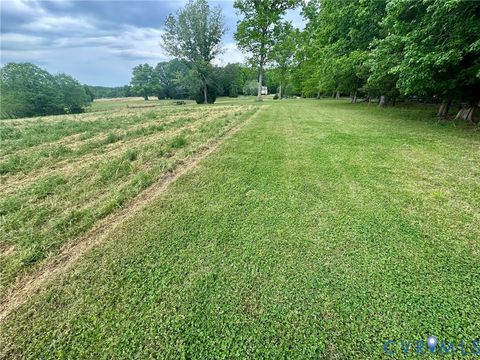Tiny photo for 0 Charles City Road, Henrico, VA 23150 (MLS # 2610208)