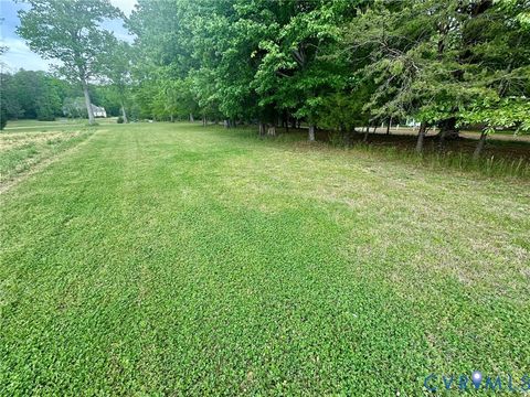 Tiny photo for 0 Charles City Road, Henrico, VA 23150 (MLS # 2610208)