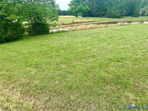 Tiny photo for 0 Charles City Road, Henrico, VA 23150 (MLS # 2610208)