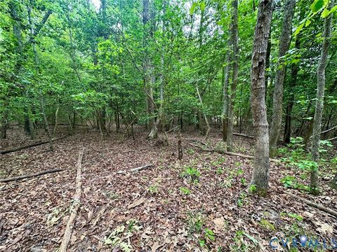 Tiny photo for 0 Charles City Road, Henrico, VA 23150 (MLS # 2610208)