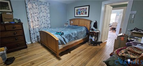 Tiny photo for 8100 Rural Point Road, Mechanicsville, VA 23116 (MLS # 2600441)