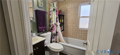 Tiny photo for 8100 Rural Point Road, Mechanicsville, VA 23116 (MLS # 2600441)