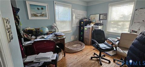 Tiny photo for 8100 Rural Point Road, Mechanicsville, VA 23116 (MLS # 2600441)