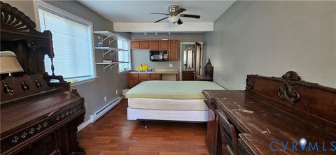 Tiny photo for 8100 Rural Point Road, Mechanicsville, VA 23116 (MLS # 2600441)