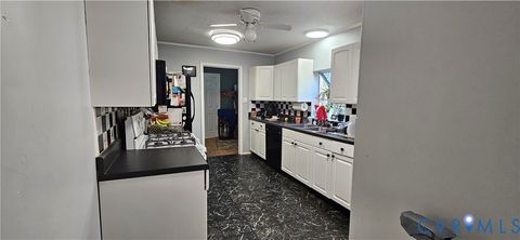 Tiny photo for 8100 Rural Point Road, Mechanicsville, VA 23116 (MLS # 2600441)