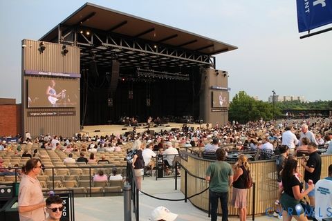 Tiny photo for 605 Spring Street #B, Richmond, VA 23220 (MLS # 2608269)