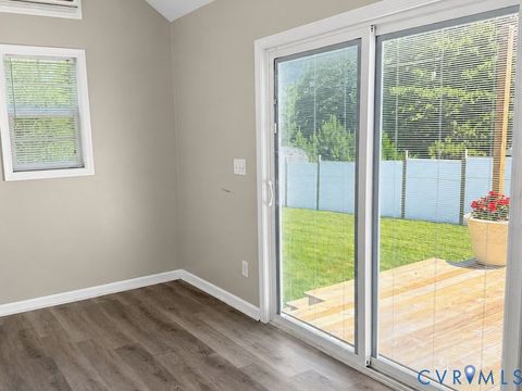 Tiny photo for 6209 Rivendell Court, Henrico, VA 23231 (MLS # 2618815)
