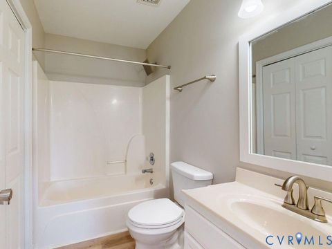 Tiny photo for 6209 Rivendell Court, Henrico, VA 23231 (MLS # 2618815)