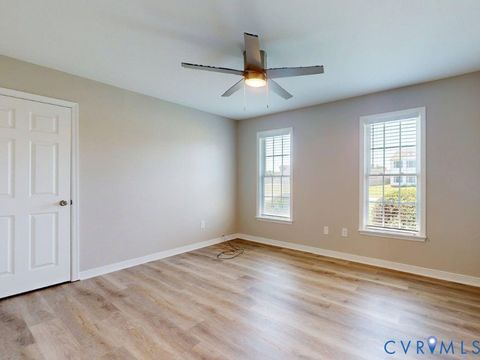 Tiny photo for 6209 Rivendell Court, Henrico, VA 23231 (MLS # 2618815)