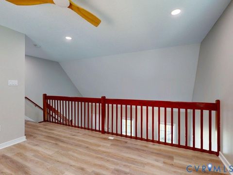Tiny photo for 6209 Rivendell Court, Henrico, VA 23231 (MLS # 2618815)