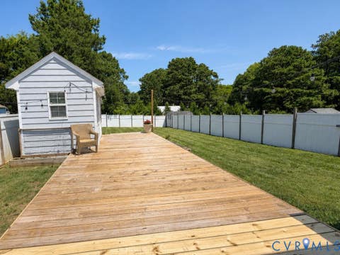 Tiny photo for 6209 Rivendell Court, Henrico, VA 23231 (MLS # 2618815)