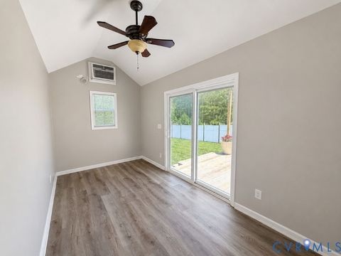 Tiny photo for 6209 Rivendell Court, Henrico, VA 23231 (MLS # 2618815)