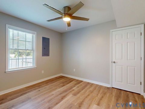 Tiny photo for 6209 Rivendell Court, Henrico, VA 23231 (MLS # 2618815)