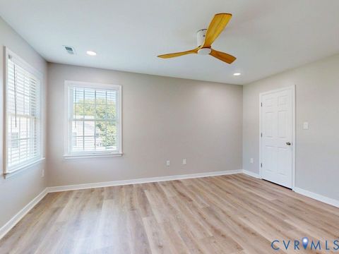 Tiny photo for 6209 Rivendell Court, Henrico, VA 23231 (MLS # 2618815)
