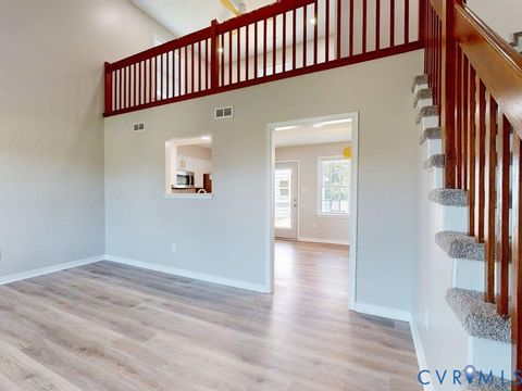 Tiny photo for 6209 Rivendell Court, Henrico, VA 23231 (MLS # 2618815)