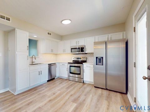 Tiny photo for 6209 Rivendell Court, Henrico, VA 23231 (MLS # 2618815)
