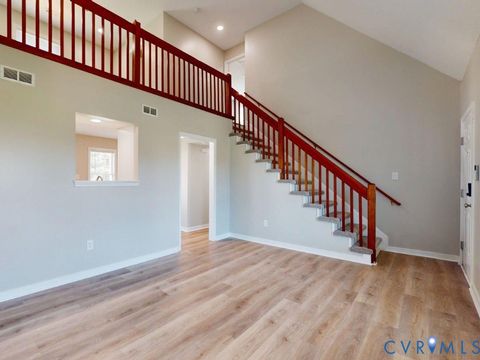 Tiny photo for 6209 Rivendell Court, Henrico, VA 23231 (MLS # 2618815)