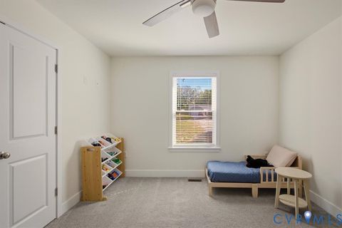 Tiny photo for 7540 Silver Maple Drive, Jetersville, VA 23083 (MLS # 2529254)